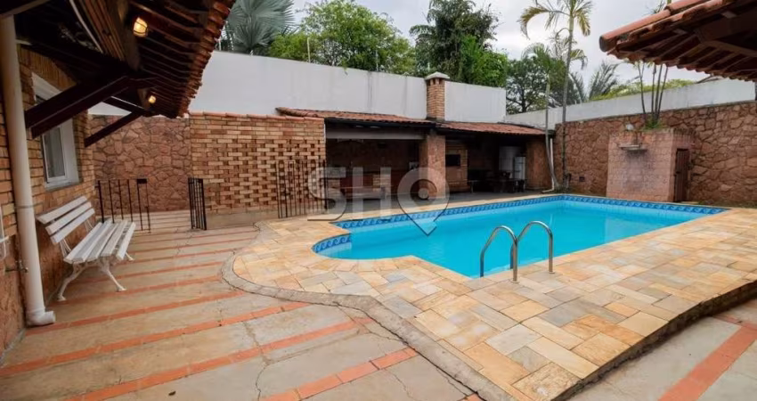 Casa com 4 quartos à venda na Rua Duarte da Costa, 208, Alto da Lapa, São Paulo