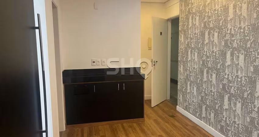 Sala comercial para alugar na Avenida Angélica, 2447, Consolação, São Paulo