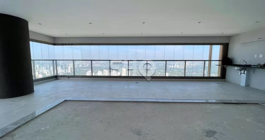 Apartamento com 3 quartos à venda na Rua Senador César Lacerda Vergueiro, 456, Sumarezinho, São Paulo