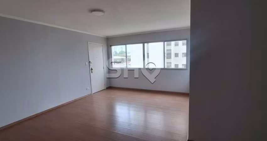 Apartamento com 3 quartos para alugar na Rua Pedro Doll, 237, Santana, São Paulo