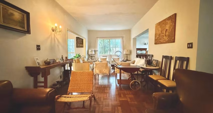 Casa com 6 quartos à venda na Rua dos Morás, 407, Vila Madalena, São Paulo