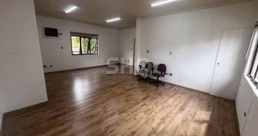 Casa com 14 quartos à venda na Rua Groenlândia, 208, Jardim América, São Paulo