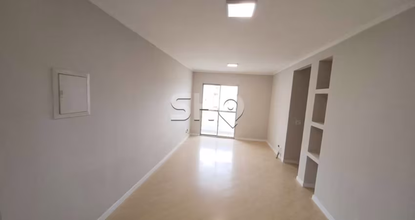 Apartamento com 3 quartos à venda na Rua Vinte e Dois de Agosto, 505, Vila Bela Vista (Zona Norte), São Paulo