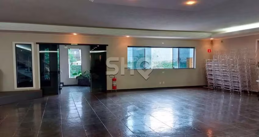 Prédio à venda na Álvaro Gomes, 278296, Parque Mandaqui, São Paulo