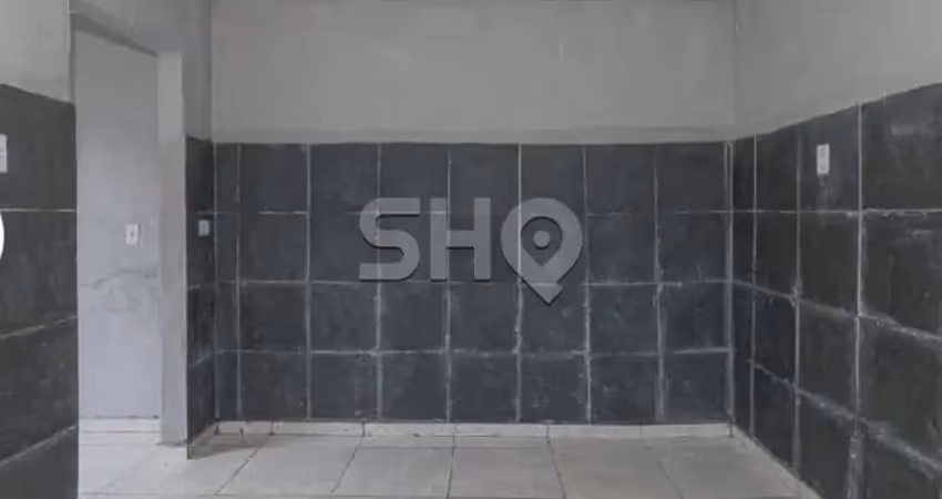 Casa com 7 quartos à venda na Paranhos Pederneira, 440, Vila Leonor, São Paulo