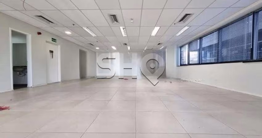 Sala comercial à venda na Avenida Paulista, 542, Bela Vista, São Paulo