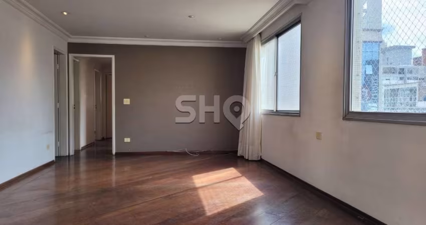 Apartamento com 3 quartos à venda na Rua Artur de Azevedo, 1192, Pinheiros, São Paulo