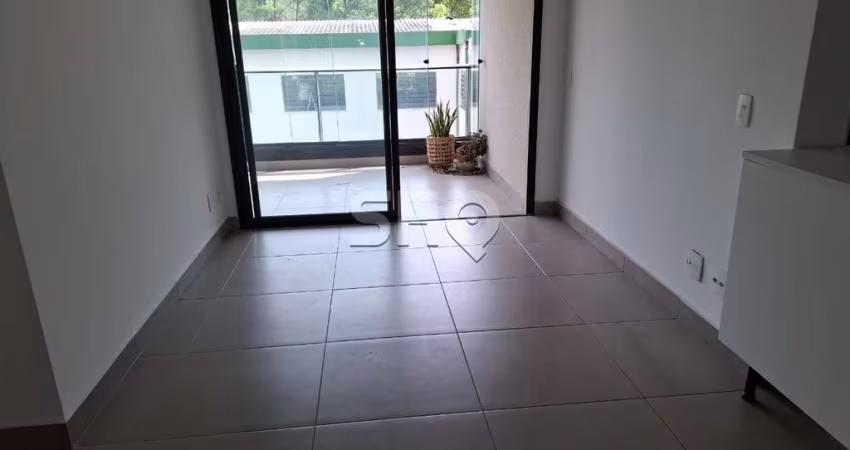 Apartamento com 2 quartos à venda na Rua Cristiano Viana, 950, Pinheiros, São Paulo