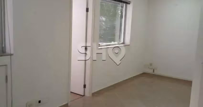 Sala comercial para alugar na Rua Apinajés, 1100, Perdizes, São Paulo