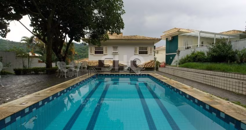 Casa em condomínio fechado com 3 quartos à venda na Rua Mileto, 38, Vila Santos, São Paulo