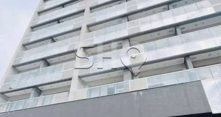 Sala comercial à venda na Avenida Marquês de São Vicente, 405, Várzea da Barra Funda, São Paulo