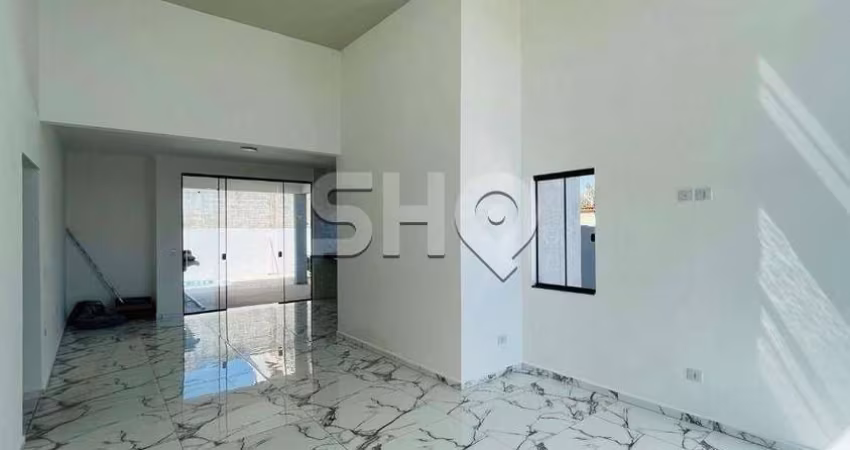 Casa com 3 quartos à venda na Pio Xii, 545, Centro, Mairiporã