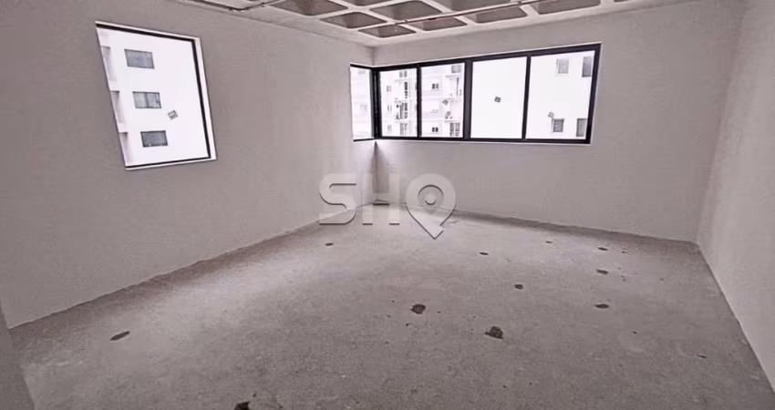 Sala comercial à venda na Rua Antônio Raposo, 152, Lapa, São Paulo