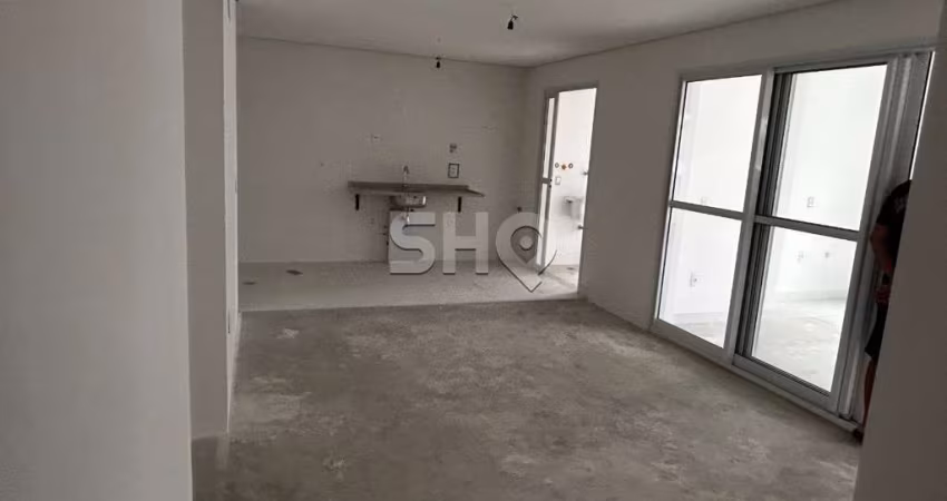 Apartamento com 3 quartos à venda na Rua Sousa Breves, 193, Vila Zilda (Tatuapé), São Paulo