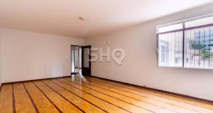 Apartamento com 3 quartos à venda na Rua Aluísio Azevedo, 247, Santana, São Paulo