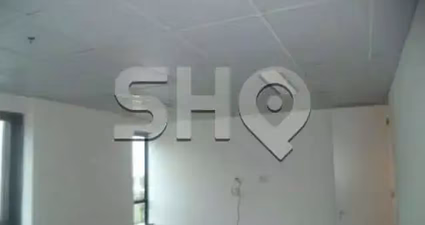 Sala comercial à venda na Alameda Vicente Pinzon, 144, Vila Olímpia, São Paulo