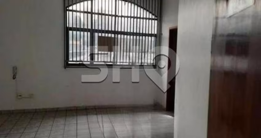 Prédio à venda na Estrada do Campo Limpo, 4680, Jardim Umarizal, São Paulo