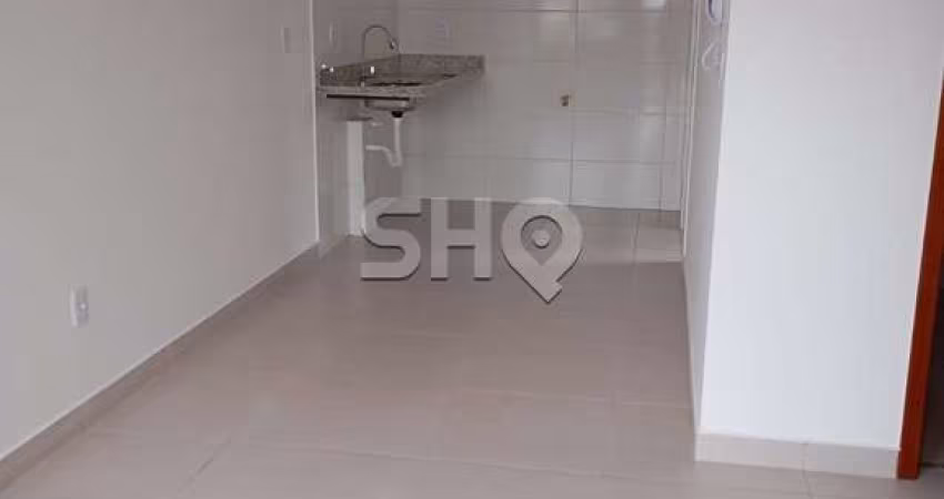Apartamento com 2 quartos à venda na Capitão Gustavo Lauro Korte, 150, Vila Nova Mazzei, São Paulo
