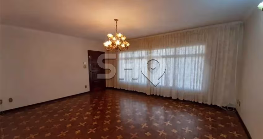 Casa com 3 quartos à venda na Rua Vaz Muniz, 459, Jardim Franca, São Paulo