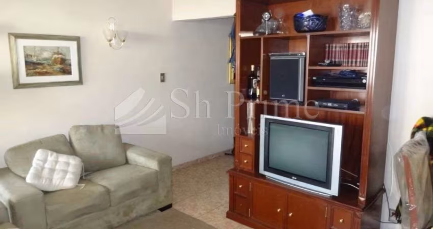 Apartamento com 3 quartos à venda na Rua Fradique Coutinho, 221, Pinheiros, São Paulo