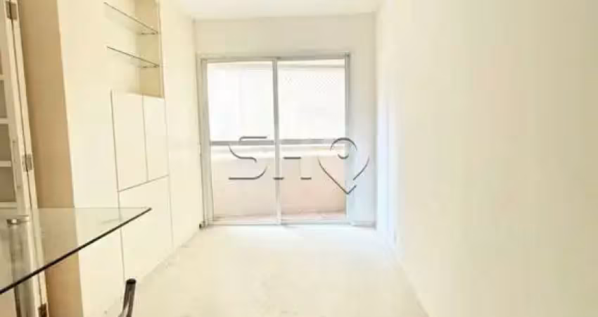 Apartamento com 1 quarto à venda na Rua Cardoso de Almeida, 840, Perdizes, São Paulo