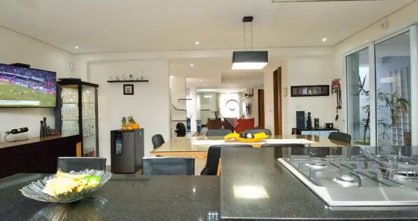 Casa com 3 quartos à venda na Rua José de Albuquerque Medeiros, 287, Água Fria, São Paulo