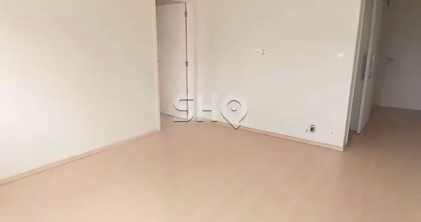 Apartamento com 2 quartos à venda na Rua Bruxelas, 38, Sumaré, São Paulo