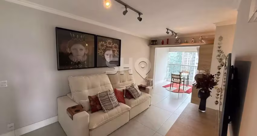 Apartamento com 2 quartos à venda na Rua Peixoto Gomide, 596, Jardim Paulista, São Paulo