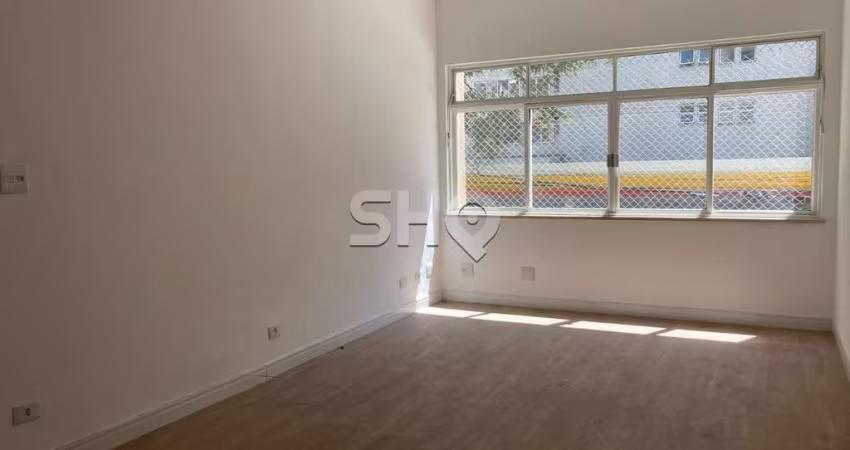 Apartamento com 2 quartos para alugar na Alameda Itu, 999, Jardim Paulista, São Paulo
