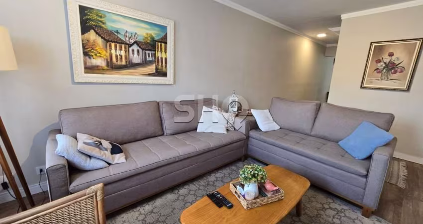 Casa com 3 quartos à venda na Manoel Simões da Silva, 253, Parque Ramos Freitas, São Paulo