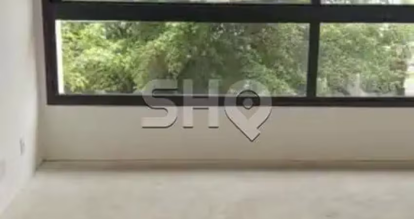 Apartamento com 1 quarto à venda na Rua Bartira, 190, Perdizes, São Paulo