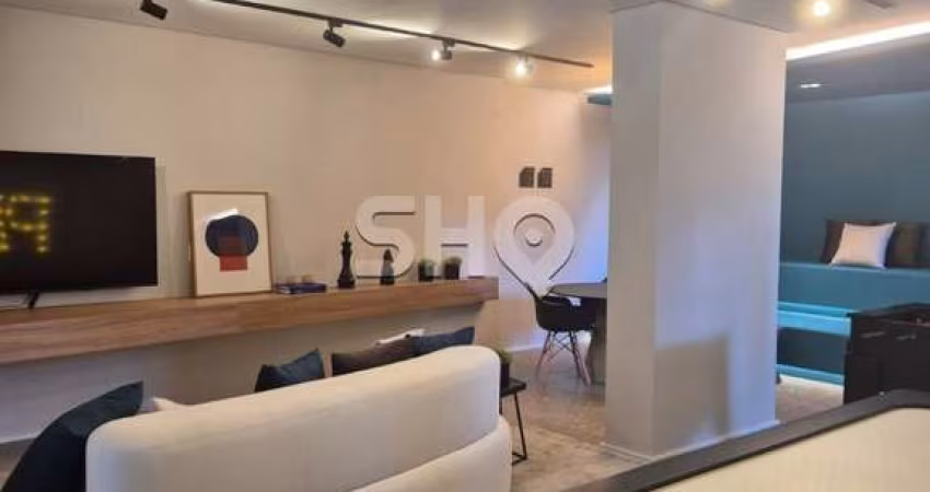 Apartamento com 2 quartos à venda na Rua Pedra Sabão, 152, Vila Guilherme, São Paulo