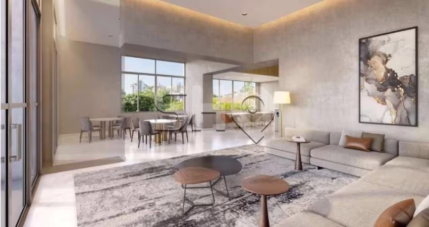 Apartamento com 1 quarto para alugar na Rua Alves Guimarães, 193, Pinheiros, São Paulo