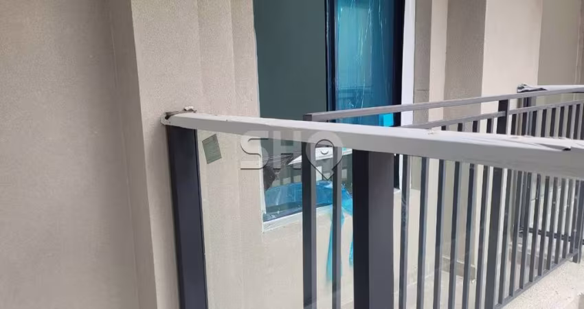 Apartamento com 2 quartos à venda na Rua José Augusto Penteado, 70, Sumaré, São Paulo