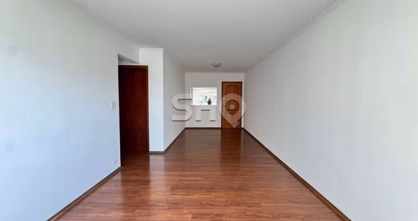 Apartamento com 2 quartos à venda na Rua Apiacás, 920, Perdizes, São Paulo