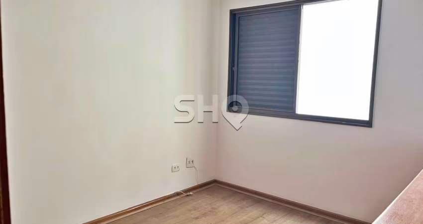 Apartamento com 3 quartos para alugar na Rua Pará, 284, Consolação, São Paulo