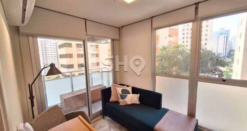 Sala comercial à venda na Rua Lincoln Albuquerque, 259, Perdizes, São Paulo