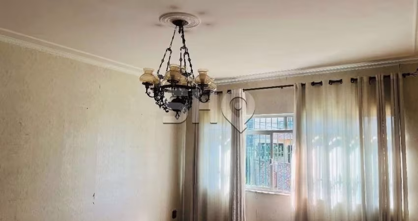 Casa comercial para alugar na Rua do Alto, 270, Tucuruvi, São Paulo