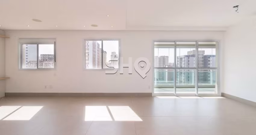 Apartamento com 3 quartos à venda na Rua Iperoig, 858, Perdizes, São Paulo