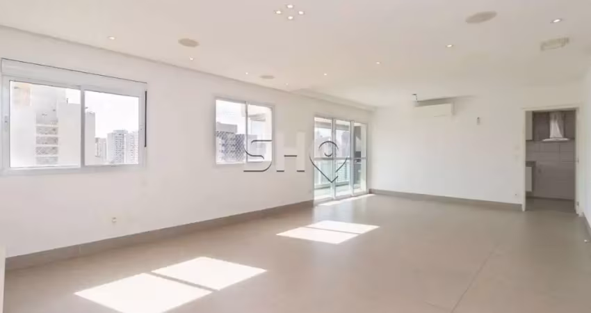 Apartamento com 3 quartos à venda na Rua Iperoig, 858, Perdizes, São Paulo