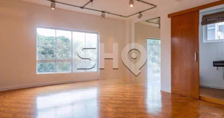 Apartamento com 3 quartos à venda na Rua Peixoto Gomide, 1014, Jardim Paulista, São Paulo