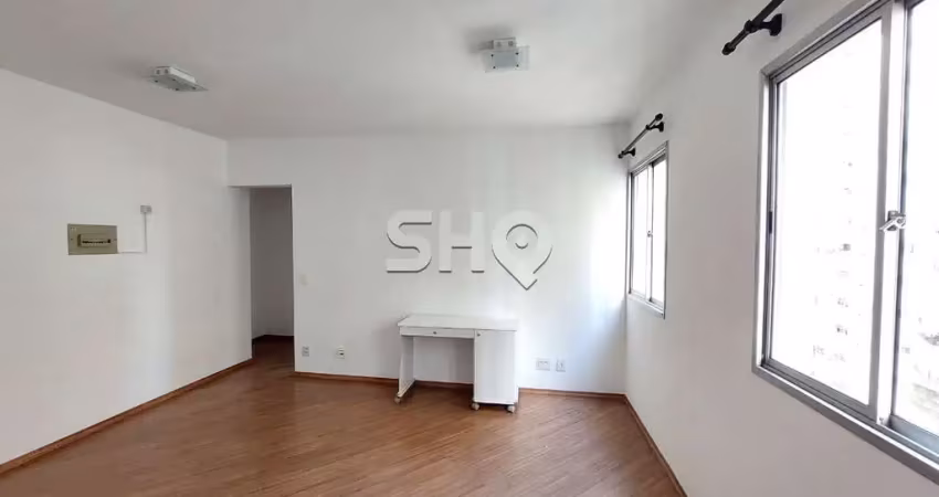 Apartamento com 1 quarto à venda na Rua Diana, 580, Perdizes, São Paulo