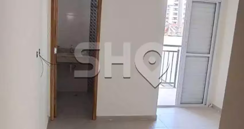 Casa com 3 quartos à venda na Rua Francisco Camargo Andrade, 82, Água Fria, São Paulo