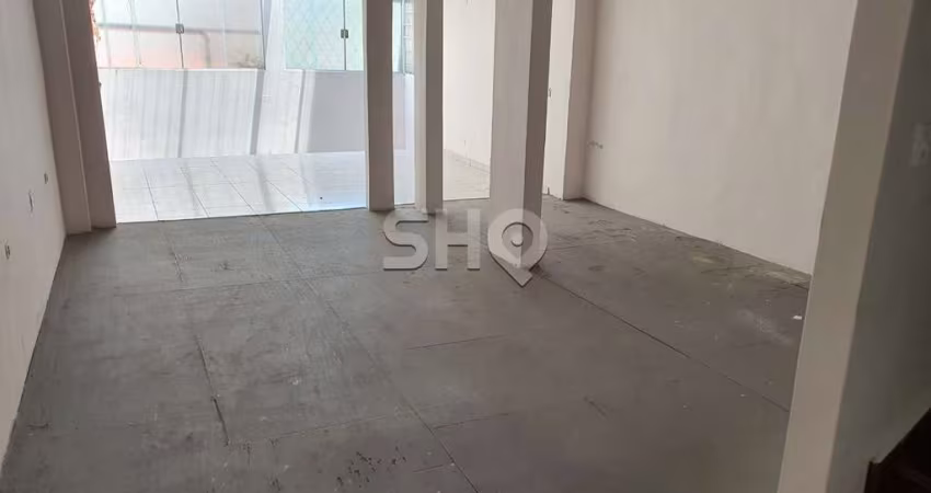 Ponto comercial à venda na Rua José Maria Lisboa, 1157, Jardim Paulista, São Paulo