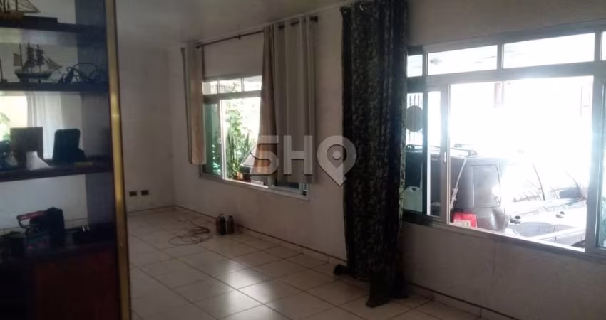 Casa com 4 quartos para alugar na Tavares de Olanda, 39, Vila Medeiros, São Paulo