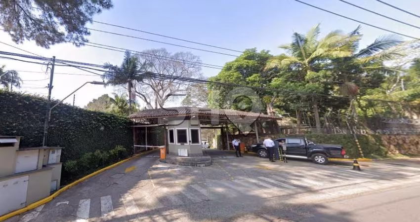 Chácara / sítio com 3 quartos à venda na Rua Junqueira, 567, Chácara Flora, São Paulo