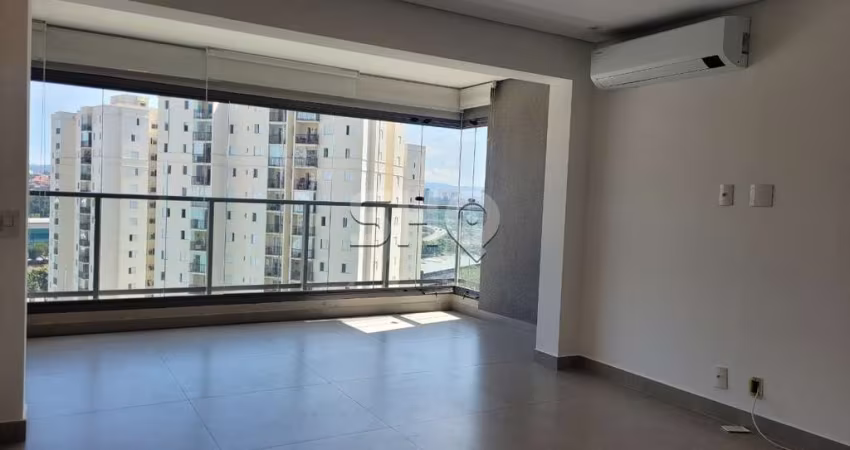 Apartamento com 2 quartos à venda na Rua Lauriano Fernandes Júnior, 130, Vila Leopoldina, São Paulo
