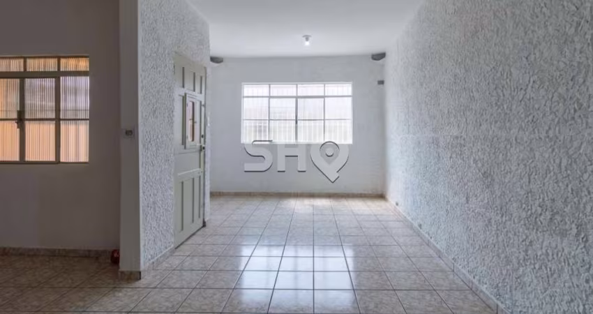 Casa com 4 quartos para alugar na Rua Paulina Vergueiro Rudge, 195, Casa Verde, São Paulo