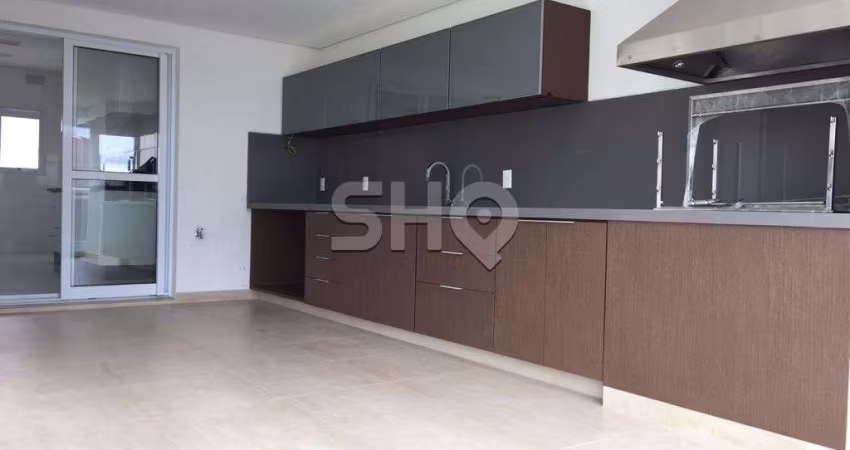 Apartamento com 3 quartos à venda na Rua Correia Dias, 526, Paraíso, São Paulo