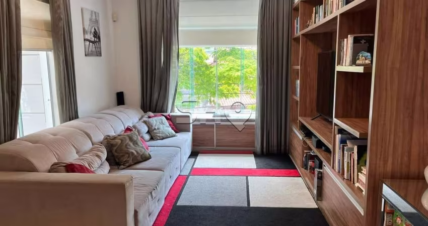 Casa com 3 quartos à venda na Rua Ismael Neri, 612, Água Fria, São Paulo